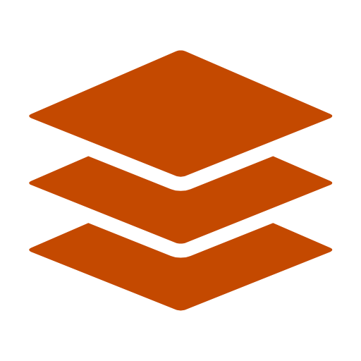 stack icon